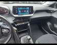 Peugeot 208 BlueHDi 100 Stop&Start 5 porte Active Pack Gris - thumbnail 17