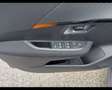 Peugeot 208 BlueHDi 100 Stop&Start 5 porte Active Pack Gris - thumbnail 18