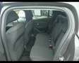 Peugeot 208 BlueHDi 100 Stop&Start 5 porte Active Pack Gris - thumbnail 12