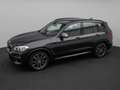 BMW X3 M Panorama Kamera HUD DAB HiFi AHK Komfort Gris - thumbnail 12