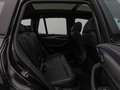 BMW X3 M Panorama Kamera HUD DAB HiFi AHK Komfort Gris - thumbnail 26