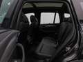 BMW X3 M Panorama Kamera HUD DAB HiFi AHK Komfort Gris - thumbnail 25
