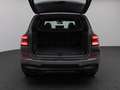 BMW X3 M Panorama Kamera HUD DAB HiFi AHK Komfort Gris - thumbnail 17