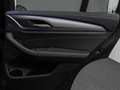 BMW X3 M Panorama Kamera HUD DAB HiFi AHK Komfort Gris - thumbnail 33