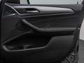 BMW X3 M Panorama Kamera HUD DAB HiFi AHK Komfort Gris - thumbnail 32