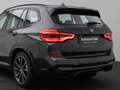 BMW X3 M Panorama Kamera HUD DAB HiFi AHK Komfort Gris - thumbnail 13