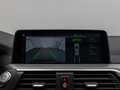 BMW X3 M Panorama Kamera HUD DAB HiFi AHK Komfort Gris - thumbnail 44