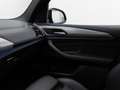 BMW X3 M Panorama Kamera HUD DAB HiFi AHK Komfort Gris - thumbnail 34