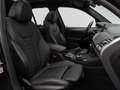 BMW X3 M Panorama Kamera HUD DAB HiFi AHK Komfort Gris - thumbnail 37