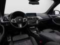 BMW X3 M Panorama Kamera HUD DAB HiFi AHK Komfort Gris - thumbnail 40