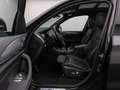 BMW X3 M Panorama Kamera HUD DAB HiFi AHK Komfort Gris - thumbnail 19