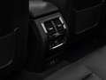 BMW X3 M Panorama Kamera HUD DAB HiFi AHK Komfort Gris - thumbnail 28
