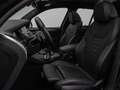 BMW X3 M Panorama Kamera HUD DAB HiFi AHK Komfort Gris - thumbnail 36