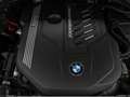 BMW X3 M Panorama Kamera HUD DAB HiFi AHK Komfort Gris - thumbnail 18