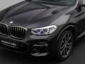 BMW X3 M Panorama Kamera HUD DAB HiFi AHK Komfort Gris - thumbnail 16