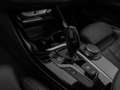 BMW X3 M Panorama Kamera HUD DAB HiFi AHK Komfort Gris - thumbnail 22