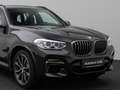 BMW X3 M Panorama Kamera HUD DAB HiFi AHK Komfort Gris - thumbnail 15