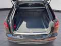 Audi A6 55 TFSI quattro S-line LED/AHK/Pano/B&O Schwarz - thumbnail 10