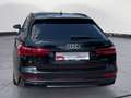 Audi A6 55 TFSI quattro S-line LED/AHK/Pano/B&O Schwarz - thumbnail 5
