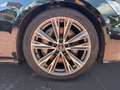 Audi A6 55 TFSI quattro S-line LED/AHK/Pano/B&O Schwarz - thumbnail 12