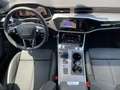 Audi A6 55 TFSI quattro S-line LED/AHK/Pano/B&O Schwarz - thumbnail 11