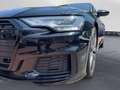 Audi A6 55 TFSI quattro S-line LED/AHK/Pano/B&O Schwarz - thumbnail 13