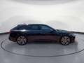 Audi A6 55 TFSI quattro S-line LED/AHK/Pano/B&O Schwarz - thumbnail 6