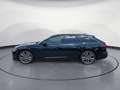 Audi A6 55 TFSI quattro S-line LED/AHK/Pano/B&O Schwarz - thumbnail 3