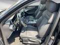 Audi A6 55 TFSI quattro S-line LED/AHK/Pano/B&O Schwarz - thumbnail 8