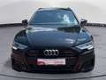 Audi A6 55 TFSI quattro S-line LED/AHK/Pano/B&O Schwarz - thumbnail 7