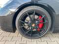 Porsche Cayman 718 GTS 4,0,Apple,Bose,PDK,Sport,DesgnLed Чорний - thumbnail 13