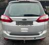 Ford Grand C-Max 1.0 EcoBoost Trend Start-Stop / CLIM + TOIT PANO Grijs - thumbnail 5