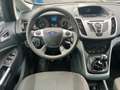 Ford Grand C-Max 1.0 EcoBoost Trend Start-Stop / CLIM + TOIT PANO Grijs - thumbnail 11