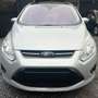 Ford Grand C-Max 1.0 EcoBoost Trend Start-Stop / CLIM + TOIT PANO Grijs - thumbnail 2