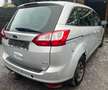Ford Grand C-Max 1.0 EcoBoost Trend Start-Stop / CLIM + TOIT PANO Grijs - thumbnail 4