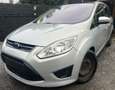 Ford Grand C-Max 1.0 EcoBoost Trend Start-Stop / CLIM + TOIT PANO Grijs - thumbnail 1