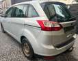 Ford Grand C-Max 1.0 EcoBoost Trend Start-Stop / CLIM + TOIT PANO Grijs - thumbnail 6