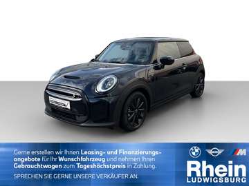 3-T H&K Pano DrivAS Carplay