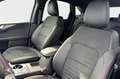 Ford Kuga 2.5 PHEV ST-Line X | Adap Cruise | Bliss | Elec kl Bleu - thumbnail 23