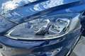 Ford Kuga 2.5 PHEV ST-Line X | Adap Cruise | Bliss | Elec kl Bleu - thumbnail 35