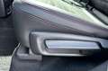 Ford Kuga 2.5 PHEV ST-Line X | Adap Cruise | Bliss | Elec kl Bleu - thumbnail 28