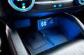 Ford Kuga 2.5 PHEV ST-Line X | Adap Cruise | Bliss | Elec kl Bleu - thumbnail 22
