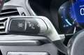 Ford Kuga 2.5 PHEV ST-Line X | Adap Cruise | Bliss | Elec kl Bleu - thumbnail 26
