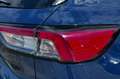 Ford Kuga 2.5 PHEV ST-Line X | Adap Cruise | Bliss | Elec kl Bleu - thumbnail 36