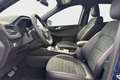 Ford Kuga 2.5 PHEV ST-Line X | Adap Cruise | Bliss | Elec kl Bleu - thumbnail 11