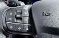 Ford Kuga 2.5 PHEV ST-Line X | Adap Cruise | Bliss | Elec kl Bleu - thumbnail 13