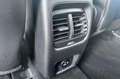Ford Kuga 2.5 PHEV ST-Line X | Adap Cruise | Bliss | Elec kl Bleu - thumbnail 27