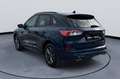 Ford Kuga 2.5 PHEV ST-Line X | Adap Cruise | Bliss | Elec kl Bleu - thumbnail 3