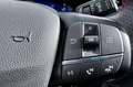 Ford Kuga 2.5 PHEV ST-Line X | Adap Cruise | Bliss | Elec kl Bleu - thumbnail 14