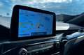Ford Kuga 2.5 PHEV ST-Line X | Adap Cruise | Bliss | Elec kl Bleu - thumbnail 16